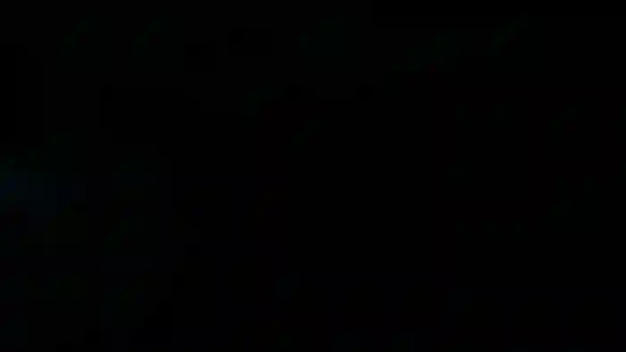 fabiana-rizzi-and-fabian-west