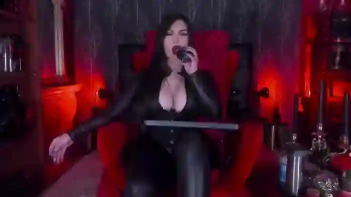 gabriela-aroms