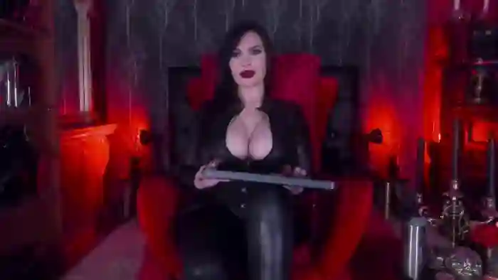 gabriela-aroms