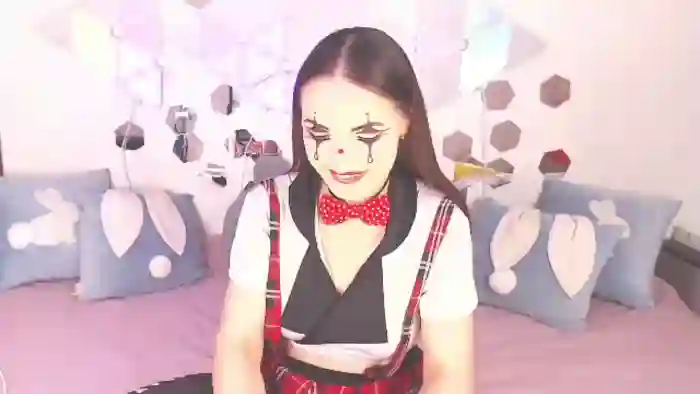 hot-alicia
