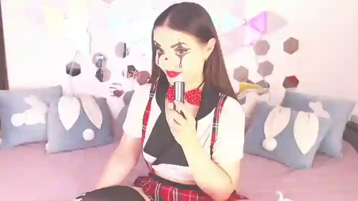 hot-alicia