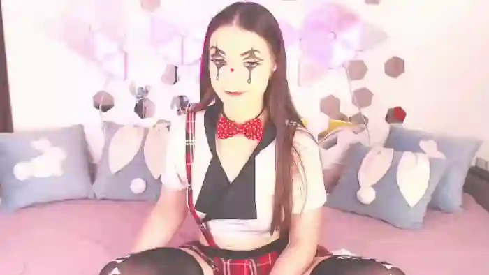 hot-alicia