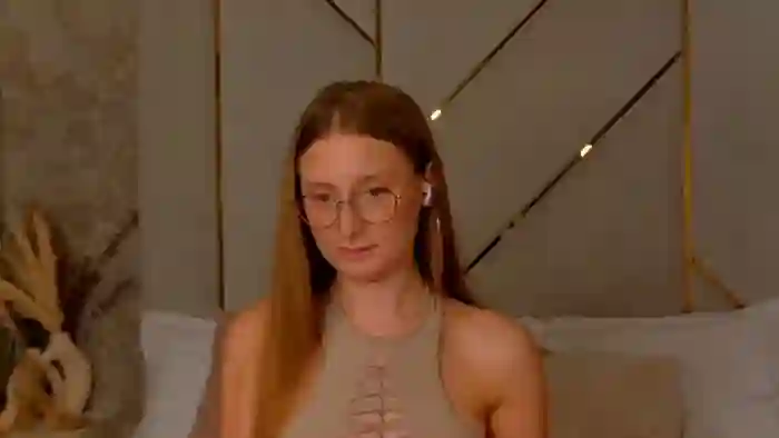 imogen-blare