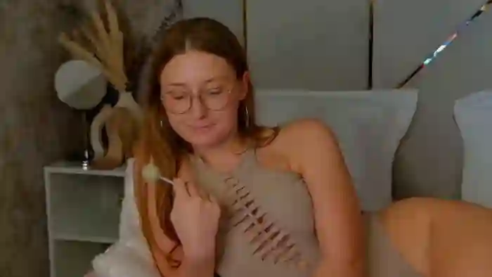 imogen-blare