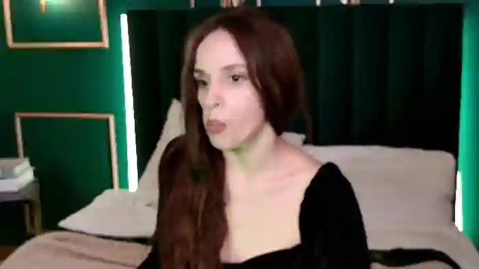 isabel-adams