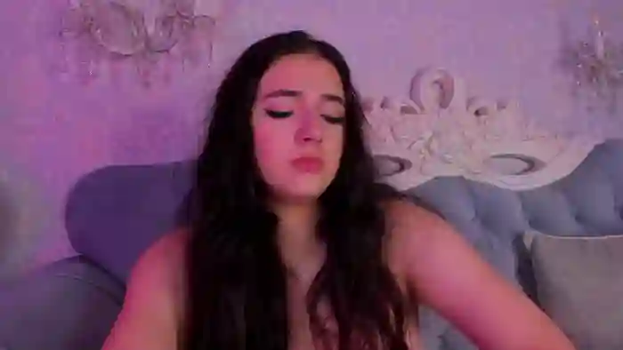 jenny-di