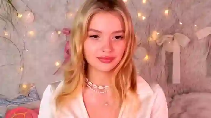 kate-von