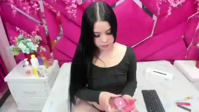 katherine-sweett