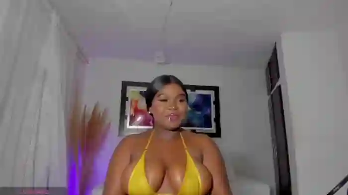 khaleesi-laylee