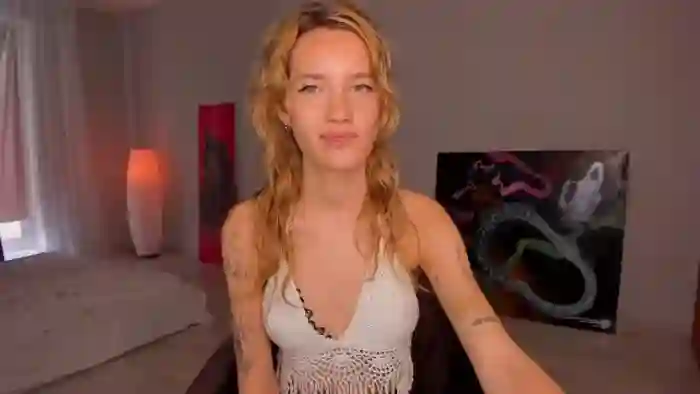 kristy-wierls