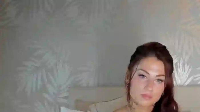 layla-forbes
