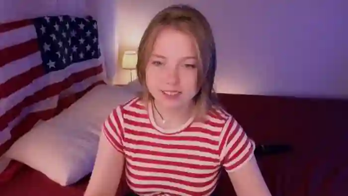 mary-ton