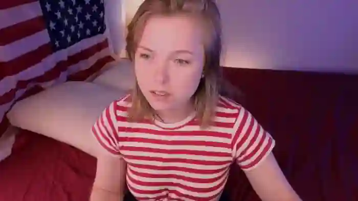 mary-ton