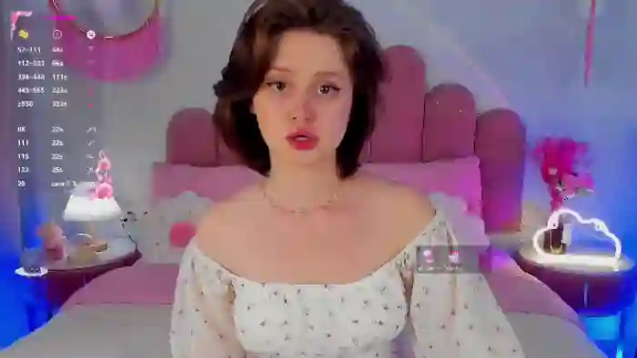 mary-woods