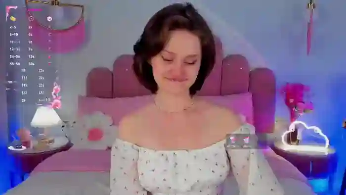 mary-woods