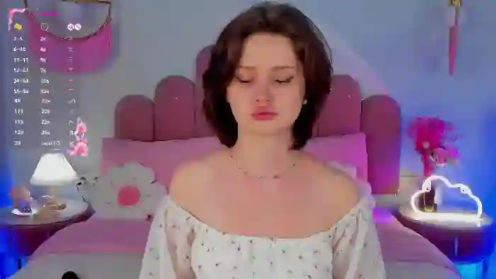 mary-woods