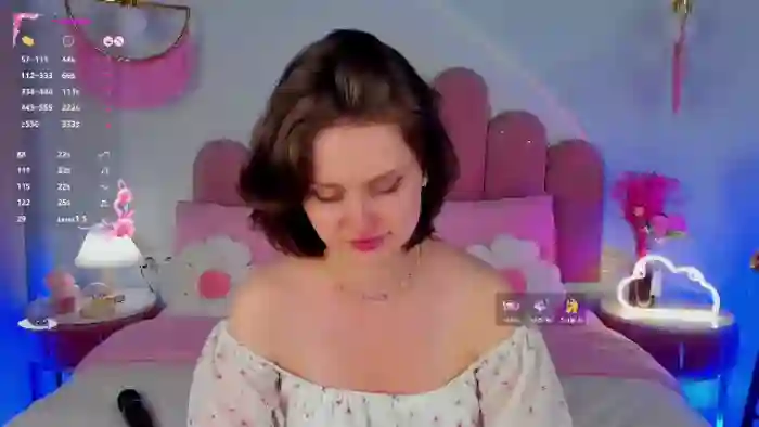 mary-woods