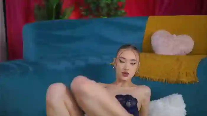 maryj-watson