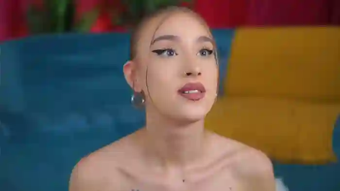 maryj-watson