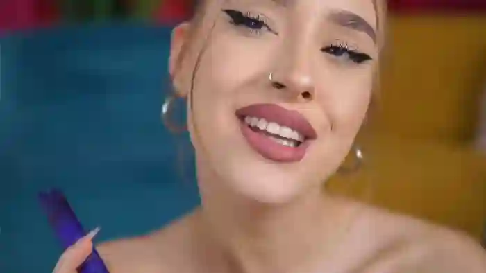 maryj-watson