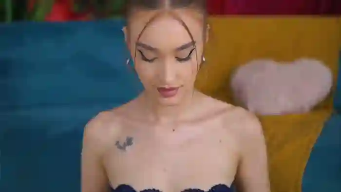 maryj-watson