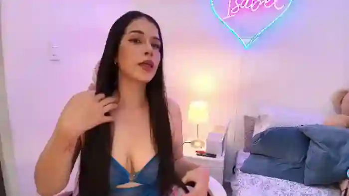melanie-hank