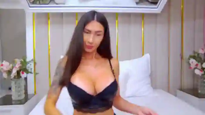 nadia-jaimes