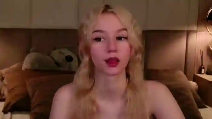 naomi-loys