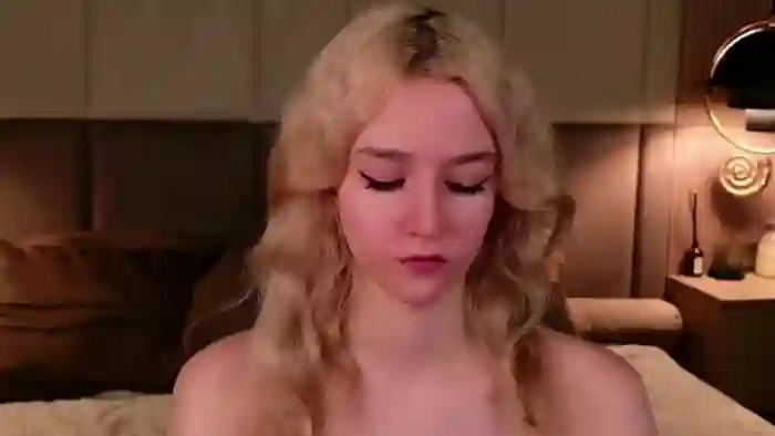 naomi-loys