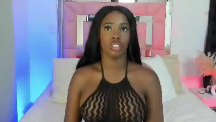 nia-williams