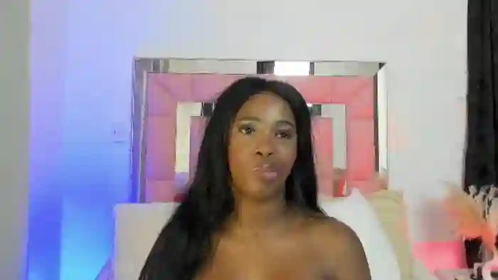 nia-williams