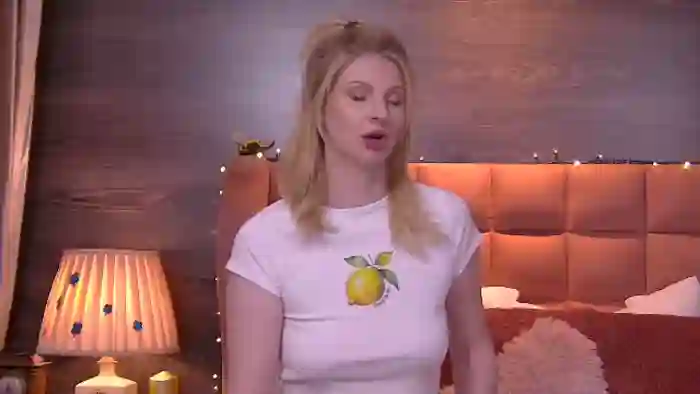 olivia-onya