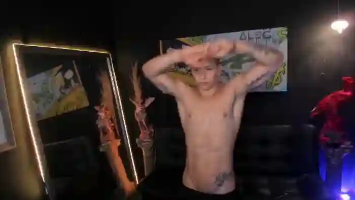 jacob-jamess