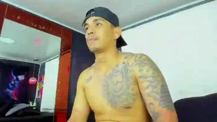james-millerr