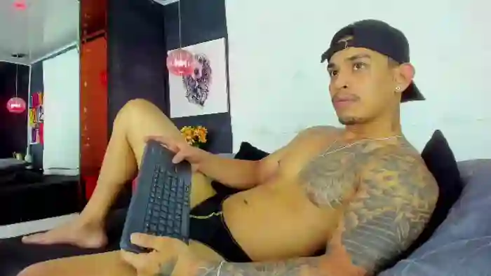 james-millerr