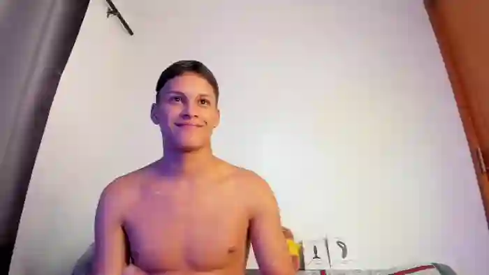 james-owenn