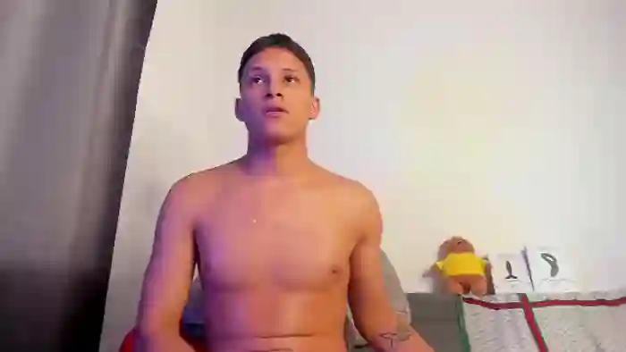 james-owenn