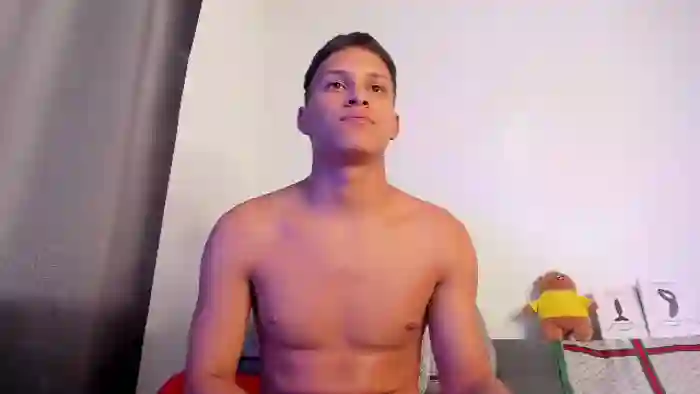 james-owenn