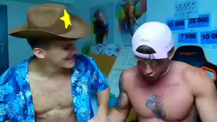 jett-and-joel