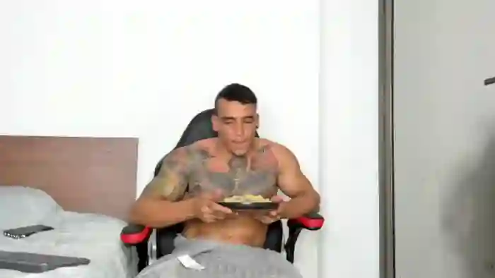 joseph-core