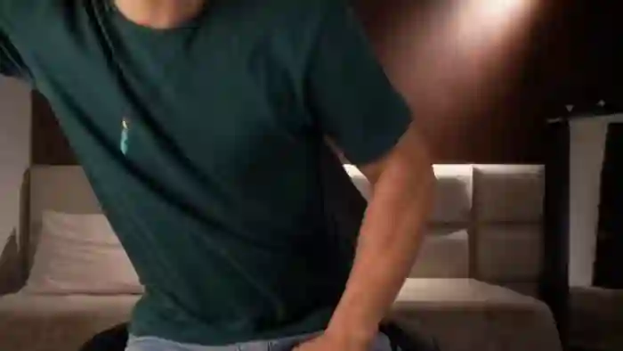 leo-diaz