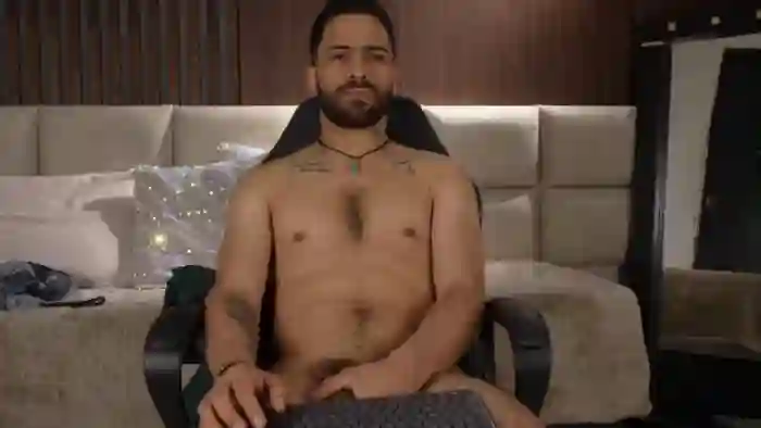 leo-diaz