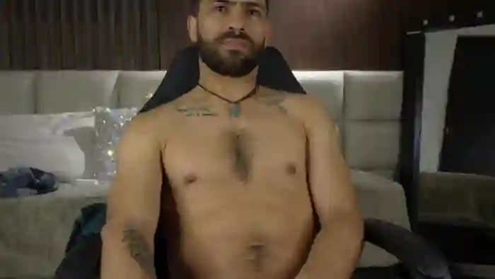 leo-diaz