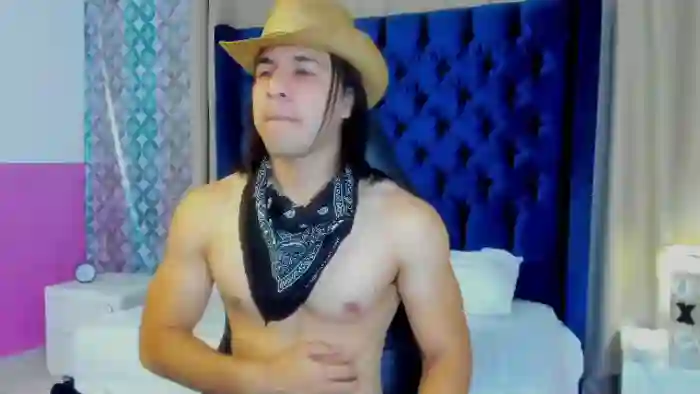 logan-blakee