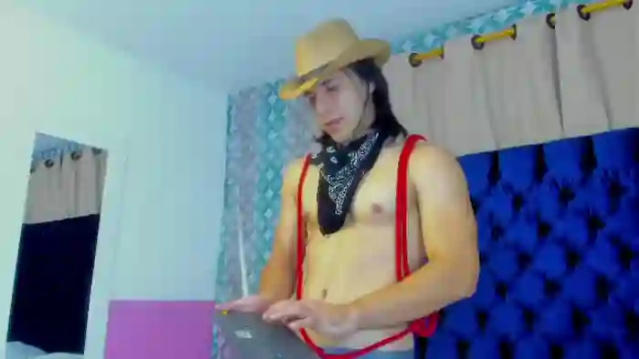 logan-blakee