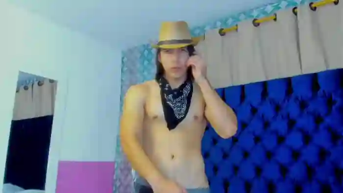 logan-blakee