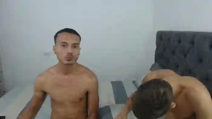 nicolas-ocando-and-tyrone-velez