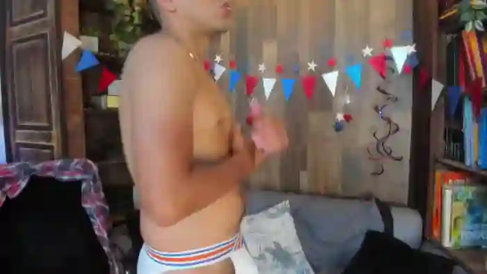 paul-riveraa