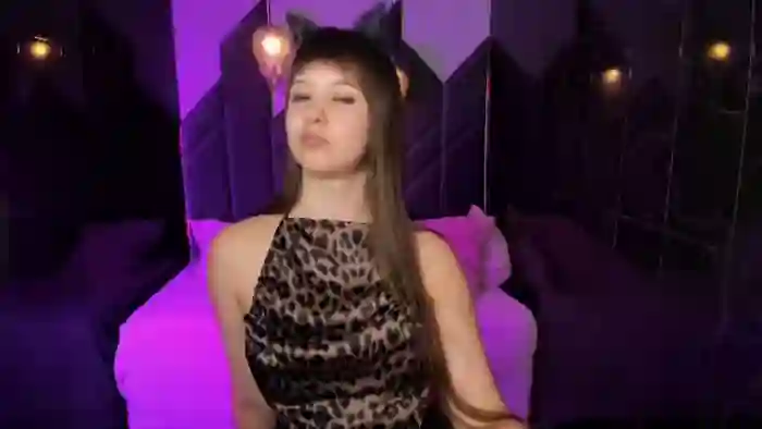 eliza-mild