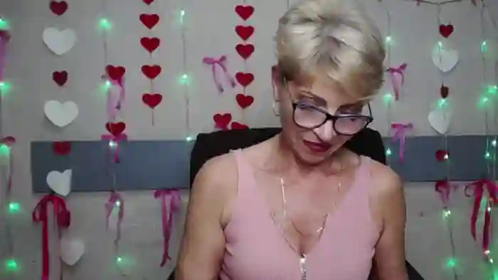 holly-incredible